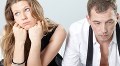 Štúdia preukázala, čo urobí sedem rokov vzťahu so sexom. Výsledky sú deprimujúce