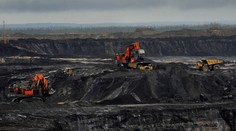 Prichádza prelom a prestaneme drancovať Zem?