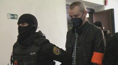 Bývalý vysoký policajný funkcionár Paksi si odsedí päť rokov, jeho majetok získa štát