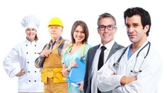 Stredná Európa má akútny nedostatok pracovných síl