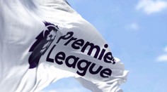 Vedenie Premier League v  reakcii na úmrtie kráľovnej odložilo duely 7. kola
