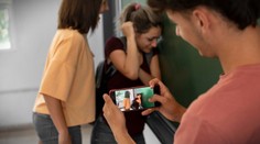 Ako sa školy snažia zabrániť šikanovaniu? Navštívili sme preventívny workshop