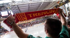 Hrozil jej koniec, teraz siahala po titule. Príbeh značky Dukla nadchýna každého