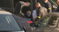 Na polícii vznikol tím, ktorý ide po krku najväčším rybám