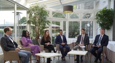 Poistenec okrem benefitov hľadá poisťovňu, ktorá mu umožňuje dostať sa rýchlejšie k liečbe