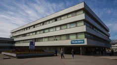 Ďalšia poisťovňa zverejnila rebríček najlepších a najhorších nemocníc
