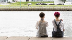 Pomôcť má deťom a dospievajúcim. Rezort práce vytvorí nové centrá, budú v štyroch mestách