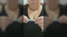 V Amerike spôsobili ošiaľ diabetické lieky, ktoré znižujú chuť do jedla. Sú dostupné aj u nás