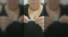 V Amerike spôsobili ošiaľ diabetické lieky, ktoré znižujú chuť do jedla. Sú dostupné aj u nás
