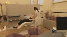 Do kože ju môže vpichovať iba lekár, ale napriek tomu sa na Slovensku deje aj opak