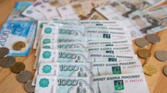 Ukrajina uvalila sankcie na stovky ruských firiem a jednotlivcov. Sú medzi nimi aj známi športovci