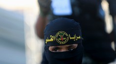 Islamský štát vtrhol do dediny v Sýrii, pozabíjal ženy a deti, tvrdia Kurdi