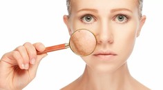 Je vaša pleť po zime unavená? Skúste toto