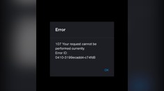 V jednej zo slovenských bánk riešia technický výpadok. Nedostupné sú viaceré služby