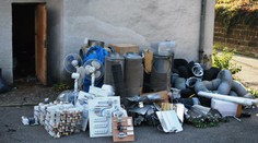 Aj toto spôsobuje biedu Slovenska