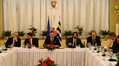 Päť okresov na východe republiky si polepší! Vláda pre nich vyčlenila dva milióny