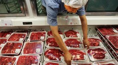 Vieme, ktoré mäso je kvalitné! Doprajte si ho