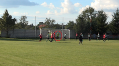 Frajeri z okresu: Takto to vyzerá, keď brankári nemajú najlepší deň