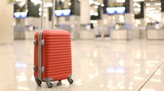 Šíri sa extrémne nebezpečný podvod, varuje polícia. Naletela aj Češka, ktorej teraz hrozí doživotie