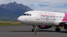 Letecká nízkonákladovka ohlásila novinky: Zavedie „schudobnenú“ prémiovú triedu, Wi-Fi či návrat špeciálneho programu