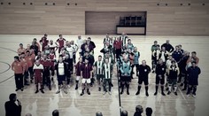 Tragédia na futbalovom turnaji v Bardejove. Päťdesiatosemročný muž skolaboval, zachrániť sa ho už nepodarilo