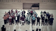Tragédia na futbalovom turnaji v Bardejove. Päťdesiatosemročný muž skolaboval, zachrániť sa ho už nepodarilo