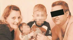V nemeckom lese našli zavraždenú Slovenku, matku dvoch detí