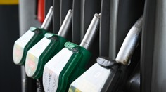 Benzín si cez víkend poriadne „uletel“. Taký drahý v tomto roku ešte nebol