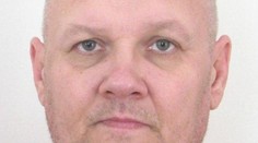 Po nehode z miesta nehody ušiel, dvaja nevinní ľudia zomreli