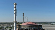 Ukrajinci varujú: Rusko poškodzuje záporožskú elektráreň a má s ňou ďalšie plány