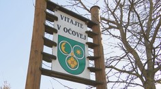 Navštívili sme Očovú: Jedni Huliakovi fandia, druhí sa hanbia. Miestni chlapi majú pre nového ministra jasné odporúčanie