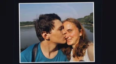 Päť rokov vyšetrovania vraždy Jána a Martiny, zhrnuli sme, čo sa v prípade stihlo