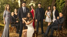 Kráska z Nekonečnej lásky ohlásila rozchod: Po 10 rokoch!