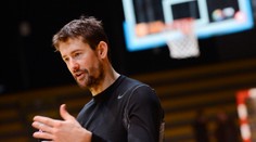 Martin Rančík žije svoj sen v Chicagu, kde je výraznou súčasťou klubu NBA