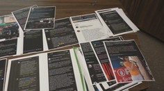 Vyhrážky smrťou a rozhádané mesto. Dôvodom sporu v Šuranoch je výstavba gigafabriky na výrobu batérií