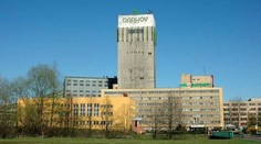 Výbuch v českej bani Darkov! Traja mŕtvi, dvaja ťažko zranení