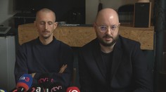 Mesiac po teroristickom útoku na Zámockej sa práva LGBTI+ ľudí nezlepšili. Čakajú na stretnutie s Hegerom