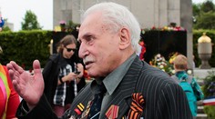 Zomrel posledný žijúci osloboditeľ koncentračného tábora Osvienčim