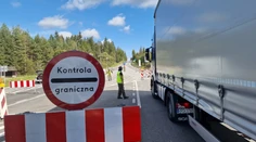 Komplikácie pre vodičov. Hraničný priechod na sever Slovenska náhle obojsmerne uzavreli