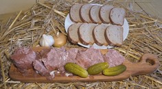 Patrí medzi najzdravšie druhy mäsa, no je takmer nedostupná. Chovatelia testujú novinku, ktorá by sa mohla stať hitom