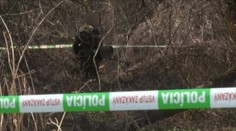 Odhalili najohavnejšie mafiánske praktiky. Obeť pomleli v mlynčeku na mäso