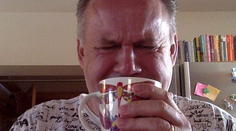 Andrej Kiska to schytal. Pozrite, čo mu vyviedli na 1. apríla