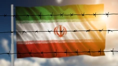Irán pritvrdzuje: Zatkli 17 špiónov CIA, niektorých odsúdili na smrť