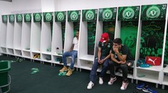 Syn trénera brazílskeho tímu unikol smrti: Zachránila ho jeho zábudlivosť