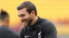 Pred týždňom futbalistu poznal iba málokto. Dnes má väčšie čísla ako Sagan či Slafkovský