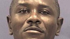 Po škandalóznej poprave v USA zomrel ďalší odsúdenec