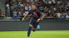 Očakávané sa stane skutočnosťou, Mbappé mal podpísať zmluvu s Realom Madrid. Tešiť sa môže na astronomickú sumu