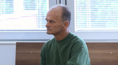 Opitý vodič zrazil na priechode matku s dieťaťom: Teraz sa postavil pred súd