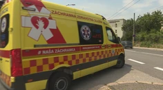 Dvaja muži v Ružomberku zomreli v rovnaký deň. U oboch mali potvrdiť otravu metanolom