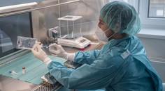 Slovensko je na chvoste Európskej únie v úmrtnosti na rakovinu. Pomôcť by mohla umelá inteligencia